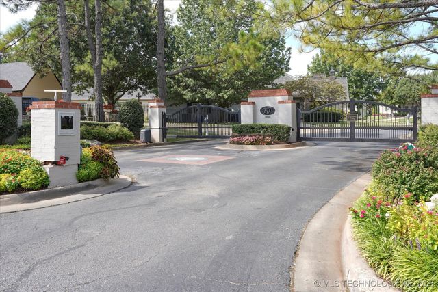 7919 S 90th East Avenue, Tulsa, OK 74133