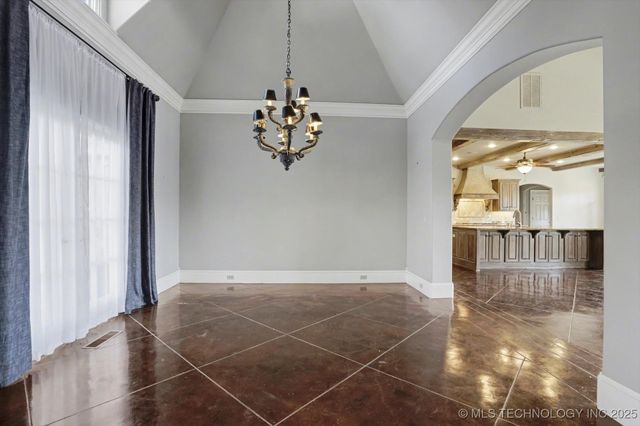 7919 S 90th East Avenue, Tulsa, OK 74133