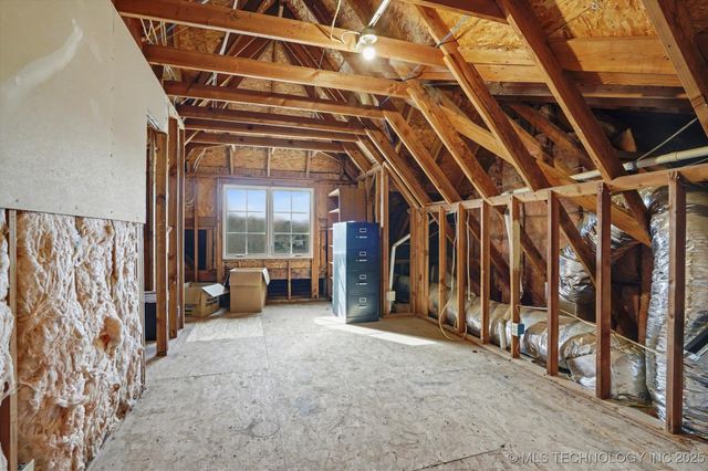 7919 S 90th East Avenue, Tulsa, OK 74133