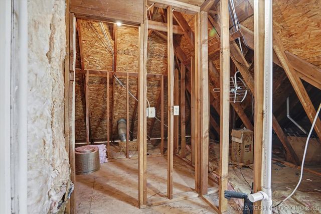 7919 S 90th East Avenue, Tulsa, OK 74133