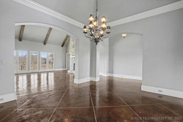 7919 S 90th East Avenue, Tulsa, OK 74133