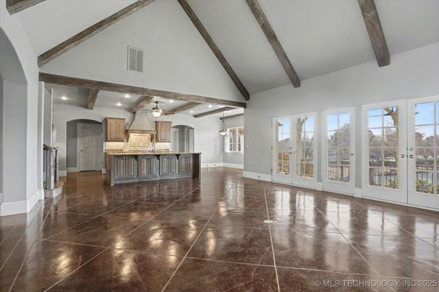 7919 S 90th East Avenue, Tulsa, OK 74133