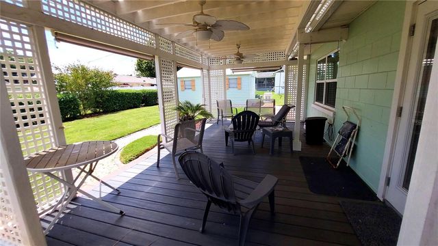 2136 SYLVAN POINT DRIVE, Mount Dora, FL 32757