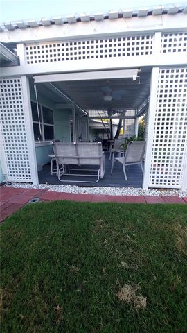 2136 SYLVAN POINT DRIVE, Mount Dora, FL 32757