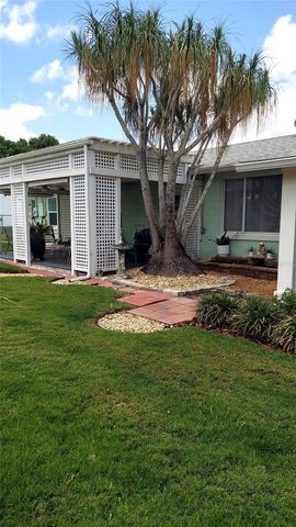 2136 SYLVAN POINT DRIVE, Mount Dora, FL 32757
