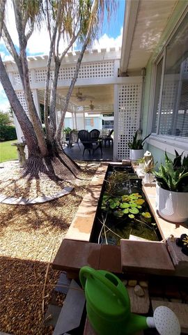 2136 SYLVAN POINT DRIVE, Mount Dora, FL 32757