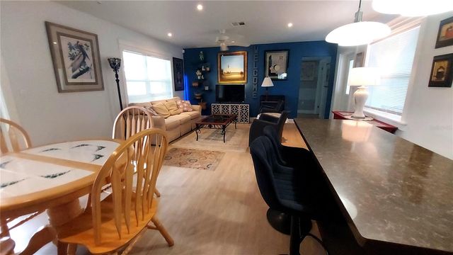 2136 SYLVAN POINT DRIVE, Mount Dora, FL 32757