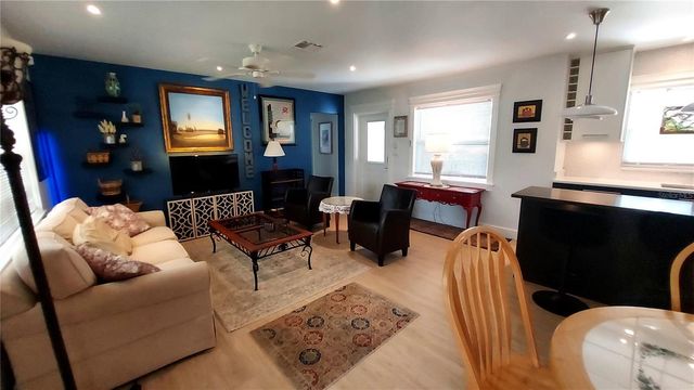 2136 SYLVAN POINT DRIVE, Mount Dora, FL 32757
