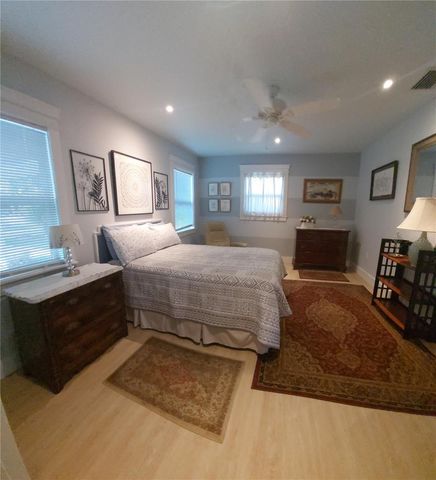 2136 SYLVAN POINT DRIVE, Mount Dora, FL 32757