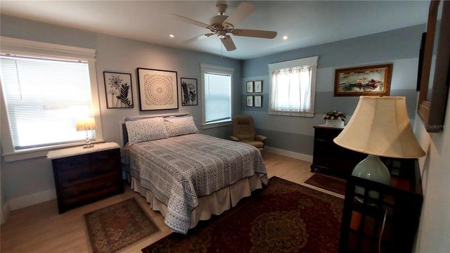 2136 SYLVAN POINT DRIVE, Mount Dora, FL 32757
