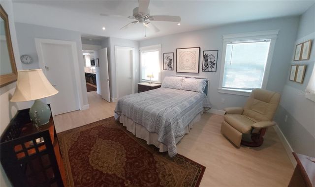 2136 SYLVAN POINT DRIVE, Mount Dora, FL 32757