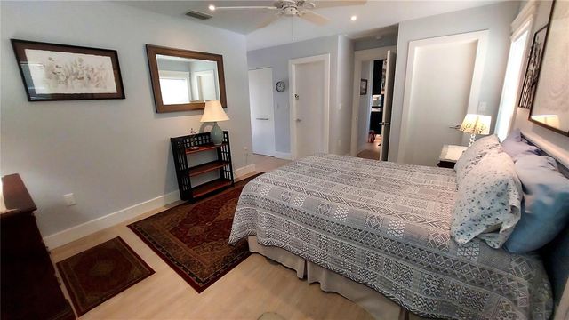 2136 SYLVAN POINT DRIVE, Mount Dora, FL 32757