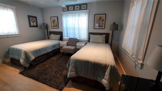 2136 SYLVAN POINT DRIVE, Mount Dora, FL 32757