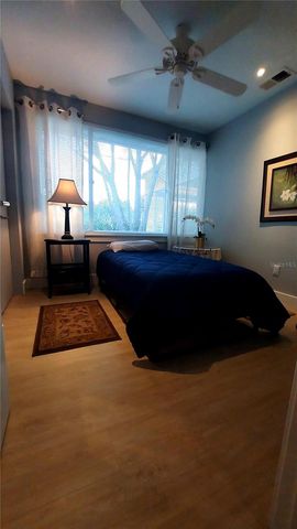 2136 SYLVAN POINT DRIVE, Mount Dora, FL 32757