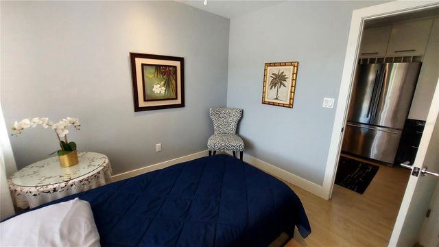 2136 SYLVAN POINT DRIVE, Mount Dora, FL 32757