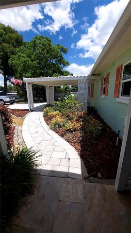 2136 SYLVAN POINT DRIVE, Mount Dora, FL 32757