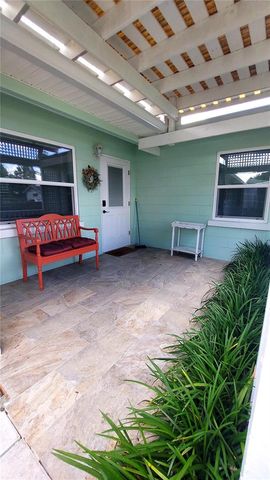 2136 SYLVAN POINT DRIVE, Mount Dora, FL 32757