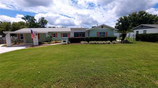 2136 SYLVAN POINT DRIVE, Mount Dora, FL 32757