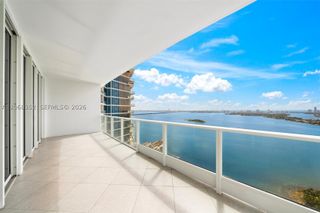 2020 N Bayshore Dr 1407, Miami, FL 33137