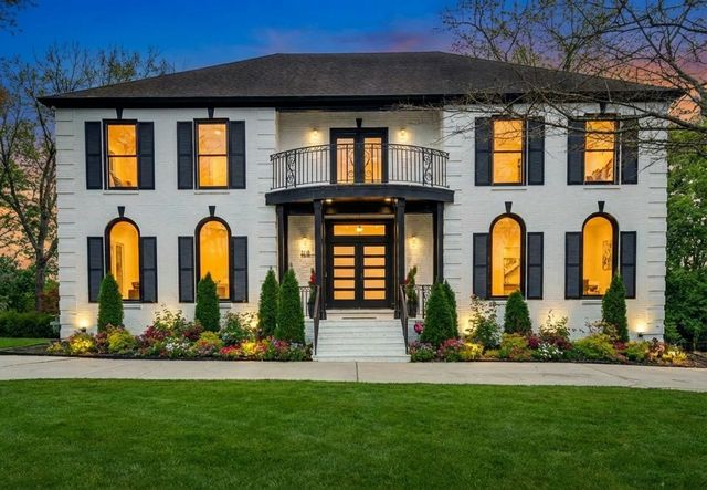 2119 Shannon Dr, Murfreesboro, TN 37129