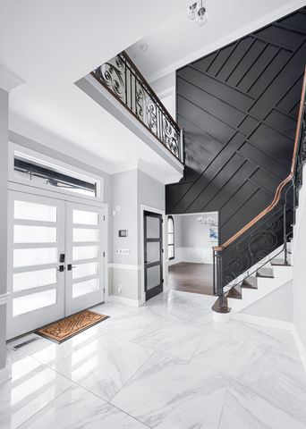 2119 Shannon Dr, Murfreesboro, TN 37129