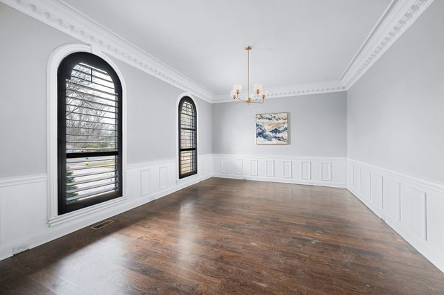 2119 Shannon Dr, Murfreesboro, TN 37129