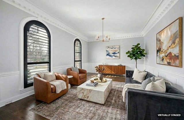 2119 Shannon Dr, Murfreesboro, TN 37129