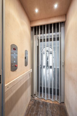 2119 Shannon Dr, Murfreesboro, TN 37129