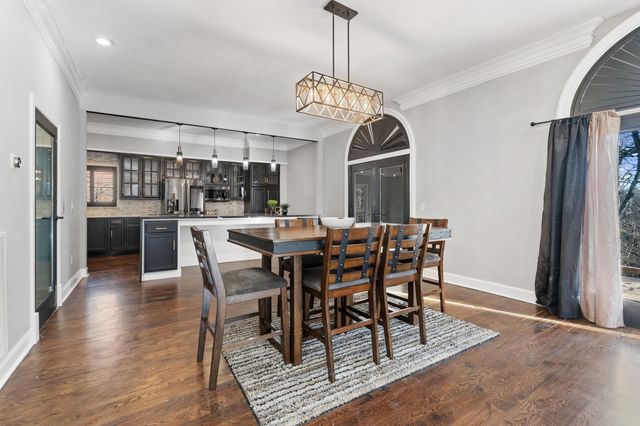 2119 Shannon Dr, Murfreesboro, TN 37129