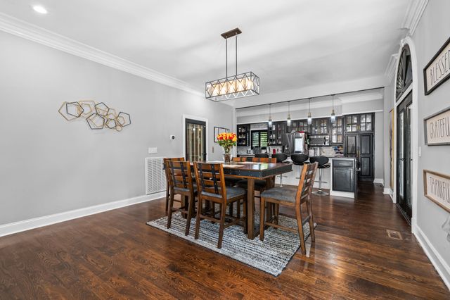 2119 Shannon Dr, Murfreesboro, TN 37129