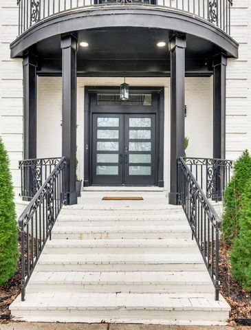 2119 Shannon Dr, Murfreesboro, TN 37129