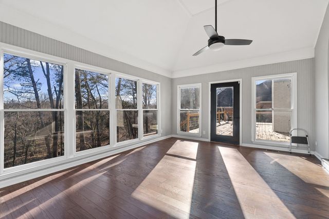 2119 Shannon Dr, Murfreesboro, TN 37129