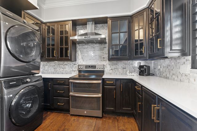 2119 Shannon Dr, Murfreesboro, TN 37129