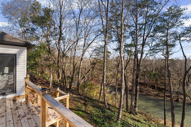 2119 Shannon Dr, Murfreesboro, TN 37129