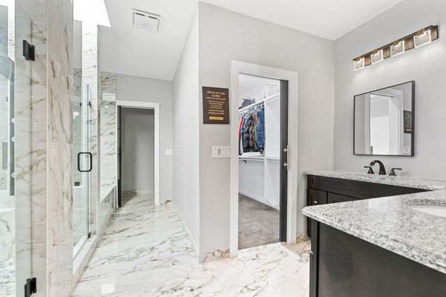 2119 Shannon Dr, Murfreesboro, TN 37129