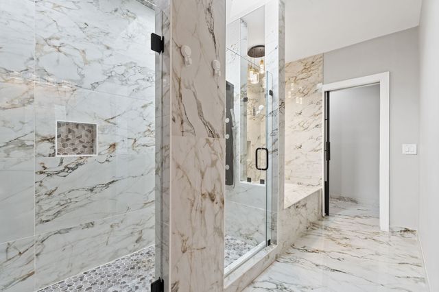 2119 Shannon Dr, Murfreesboro, TN 37129