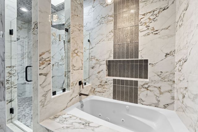 2119 Shannon Dr, Murfreesboro, TN 37129