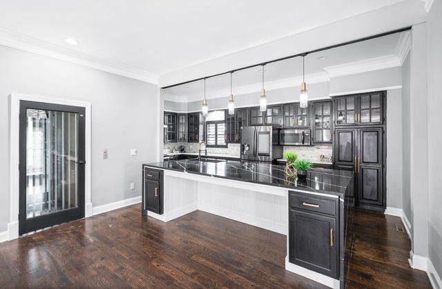 2119 Shannon Dr, Murfreesboro, TN 37129