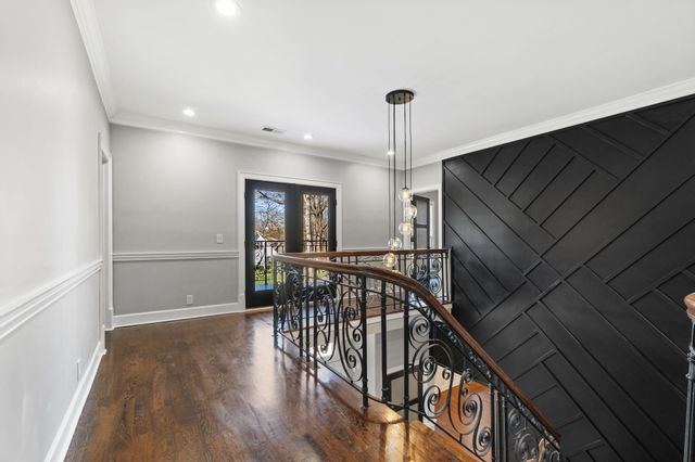 2119 Shannon Dr, Murfreesboro, TN 37129