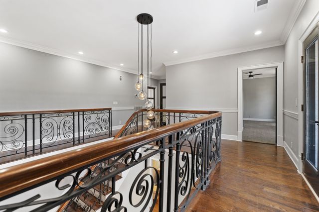 2119 Shannon Dr, Murfreesboro, TN 37129