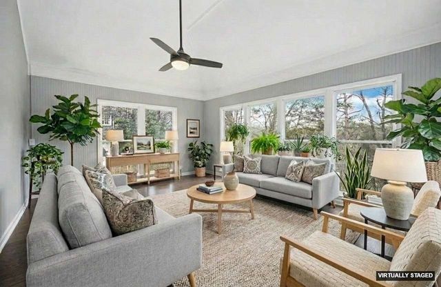 2119 Shannon Dr, Murfreesboro, TN 37129