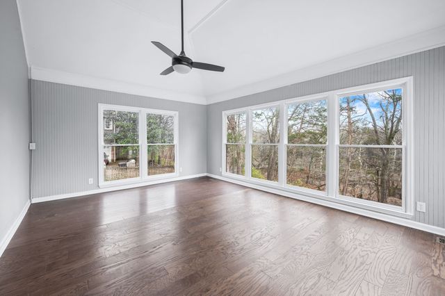 2119 Shannon Dr, Murfreesboro, TN 37129