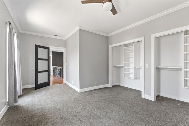 2119 Shannon Dr, Murfreesboro, TN 37129