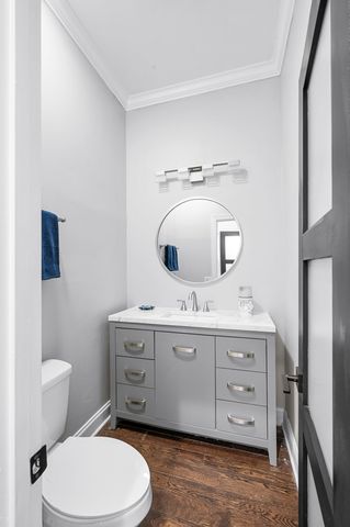 2119 Shannon Dr, Murfreesboro, TN 37129