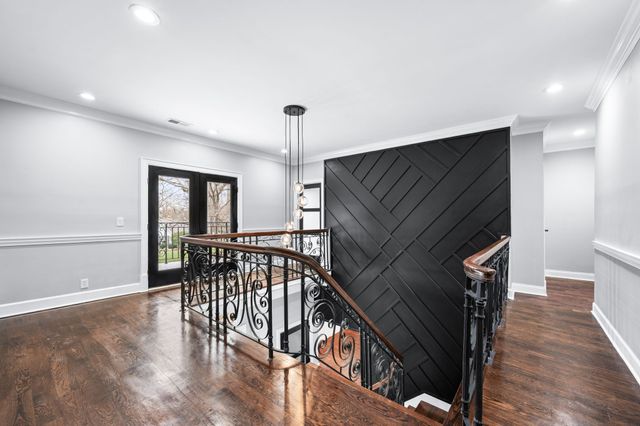 2119 Shannon Dr, Murfreesboro, TN 37129