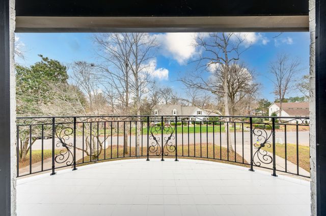 2119 Shannon Dr, Murfreesboro, TN 37129