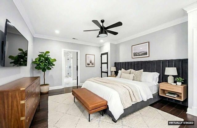 2119 Shannon Dr, Murfreesboro, TN 37129