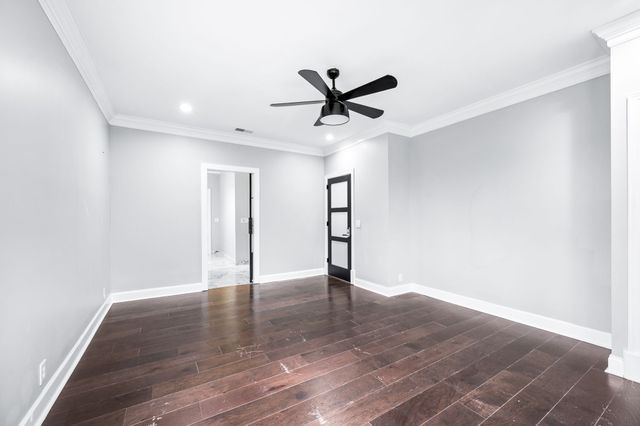 2119 Shannon Dr, Murfreesboro, TN 37129