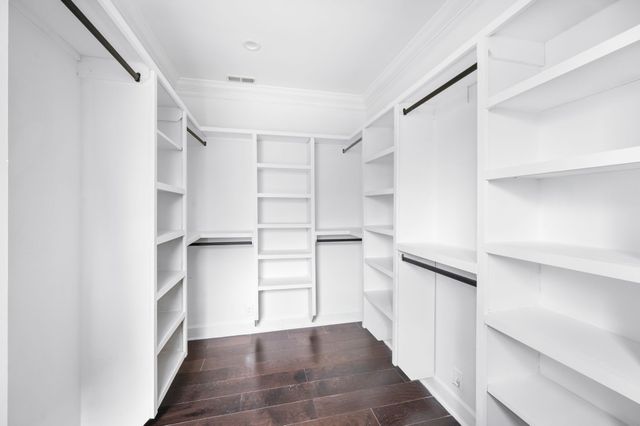 2119 Shannon Dr, Murfreesboro, TN 37129