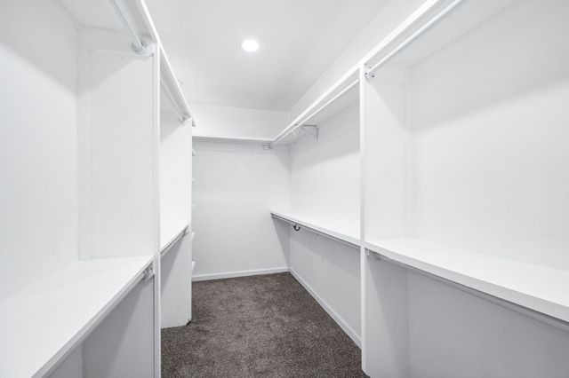 2119 Shannon Dr, Murfreesboro, TN 37129